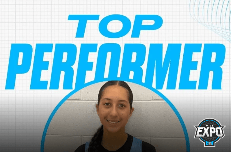 PGH Expo: Team 9 Evaluations