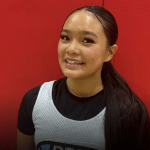 Washington Expo Team 1 Evaluations