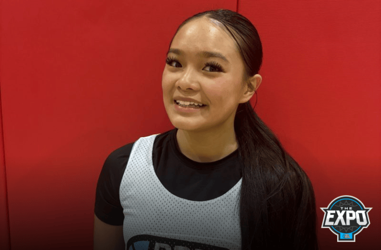 Washington Expo Team 1 Evaluations