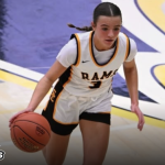 Film Study: Five Under-The-Radar Fabricators