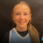 2030 Rankings Update: All-League Potential