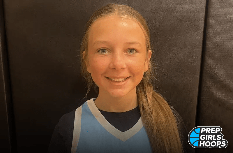 2030 Rankings Update: All-League Potential