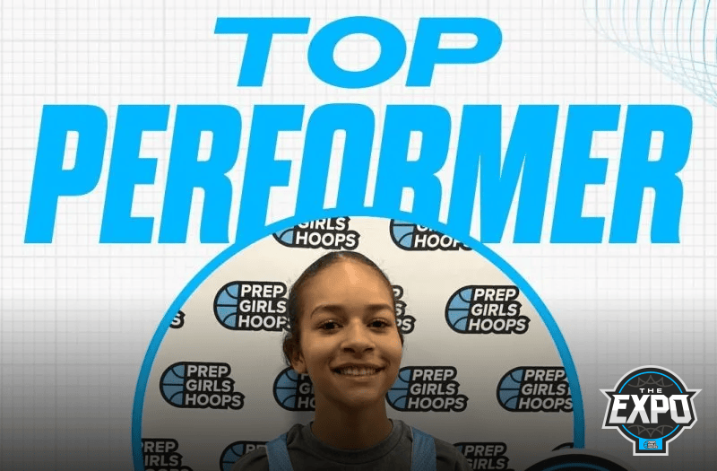 PGH Expo: Team 8 Evaluations