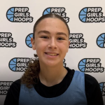 The Expo: Team 1 evaluations, part 2