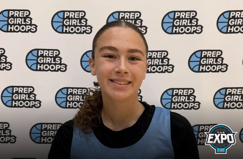 The Expo: Team 1 evaluations, part 2