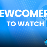 2030s: Newcomers To Watch