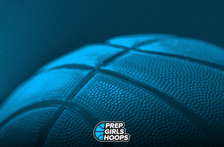 2027 Class: Memphis Area Offers and Recruiting Update