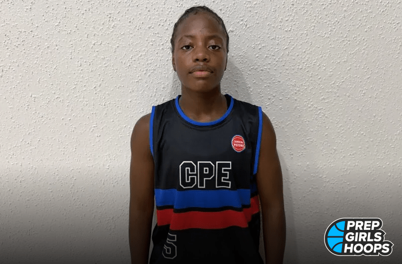 Southeast Elite Showcase Fall Ball Session II: Great 2028s