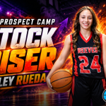 NSU Prospect Camp: Stock-Risers Who Demanded Attention