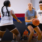 2029 Rankings Update: Stock Risers