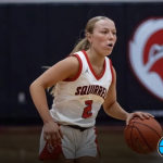 ND Class A Predictions – Next Up in Region 1