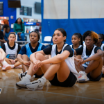 Prep Girls Hoops Up Next – Team 2 Evaluations