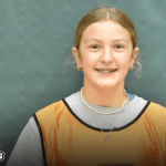 2029 Stock Risers part 2