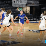 ND Predictions – WDA Next Up