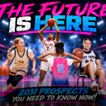 2031 Prospects You Need to Know NOW