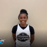 PGH Freshman Showcase: Team 7 evaluations, part 2