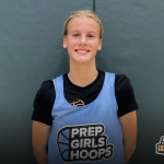 PGH Sophomore ID Camp: Team 11 evaluations, part 1