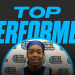 The Expo: Shooters Who Were Dialed In