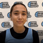 The Expo: Team 4 evaluations, part 2