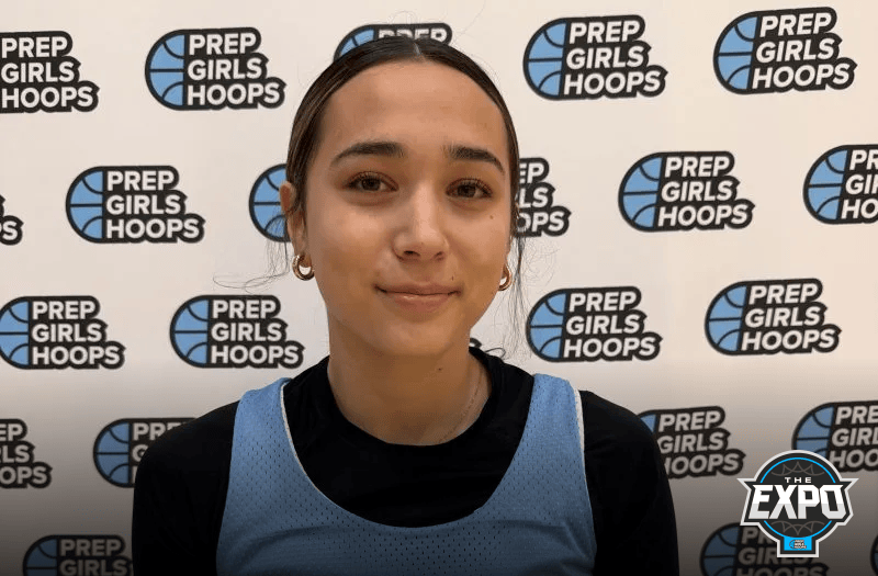The Expo: Team 4 evaluations, part 2