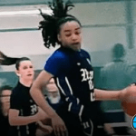 2030 Prospects to Watch from New York Section 2