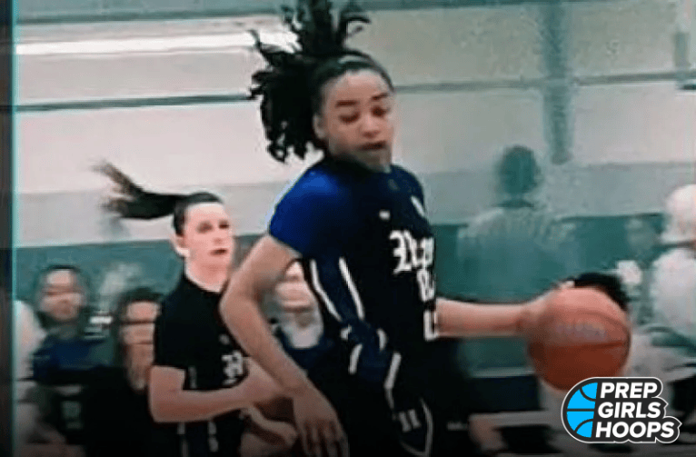 2030 Prospects to Watch from New York Section 2