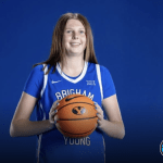 Could 2030 Be the Toughest Incoming Freshman Class