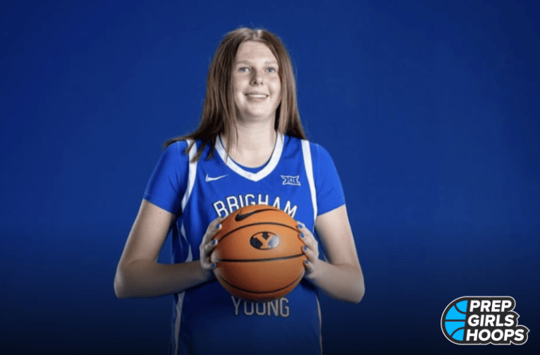Could 2030 Be the Toughest Incoming Freshman Class