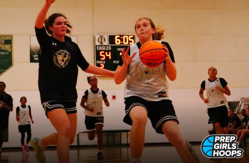 New Faces Making Early MIAA Impact