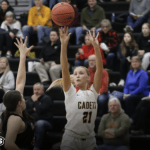 Film Study: North Central Conference Contenders