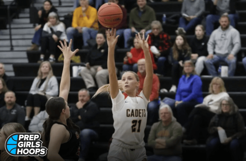 Film Study: North Central Conference Contenders