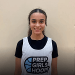 The Expo: Team 8 evaluations