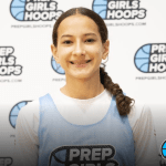 2029 Stock Risers part 3
