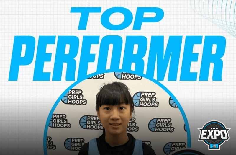 PGH Expo: Team 2 Evaluations
