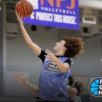 PGH Expo: Team 2 Evaluations