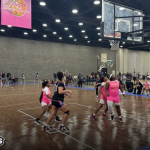 2030 Rankings: Prospects to Watch This Season Pt.2
