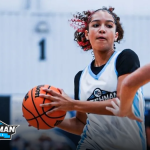 Team 5 Evaluation PGH Oklahoma Freshman
