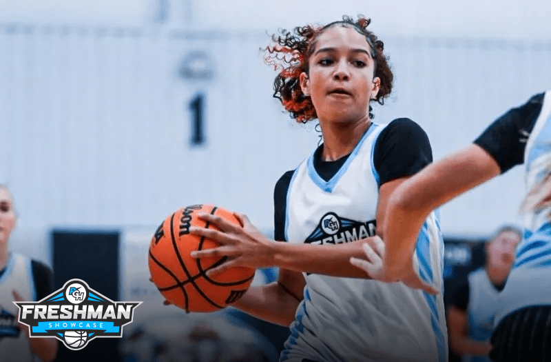 Team 5 Evaluation PGH Oklahoma Freshman
