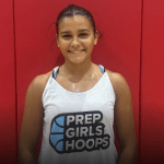 PGH Expo: Team 3 Evaluations