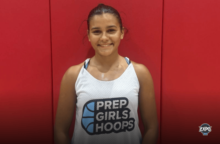 PGH Expo: Team 3 Evaluations