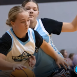 2030 Rankings: Prospects to Watch This Season Pt.1