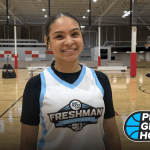 PGH WA Freshman Showcase – Team 6 Evaluation