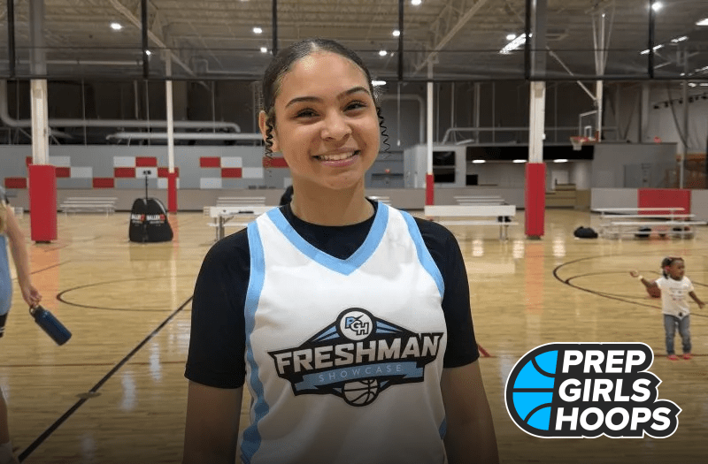 PGH WA Freshman Showcase - Team 6 Evaluation