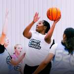 Oklahoma’s Top 250 Expo Guards to WATCH