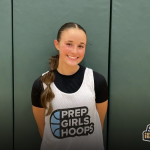 PGH Sophomore ID Camp: Team 12 evaluations, part 2