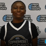 Sophomore ID Camp: Eye Catchers and Stock Risers