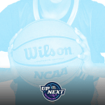 PGH up Next Wisconsin-Team 2 Evaluations (Part 2)