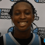 First Looks-Lasting Impressions from Freshman Showcase