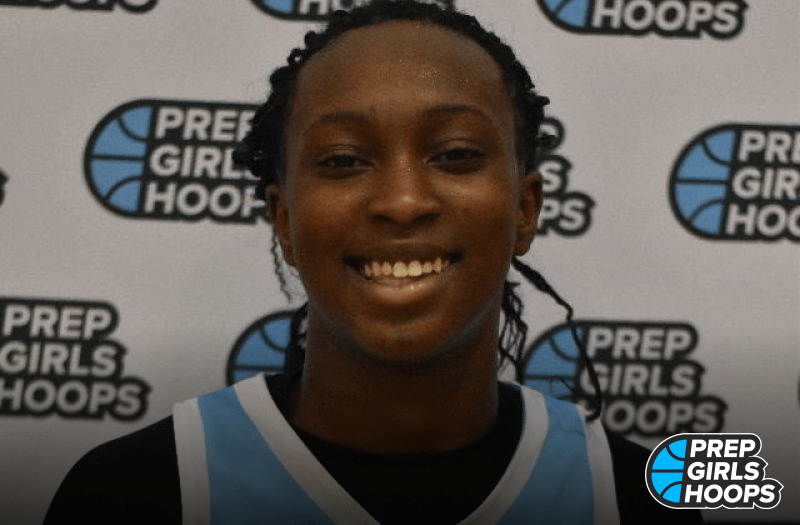 First Looks-Lasting Impressions from Freshman Showcase