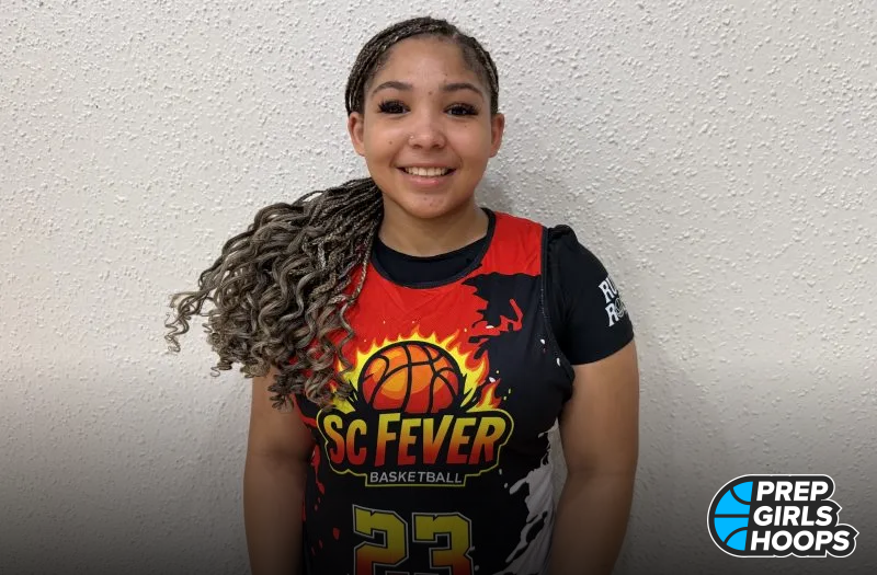 Southeast Elite Showcase Fall Ball Session II: Senior Sensations